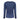 Pepe Jeans Blue Cotton Tops & T-Shirt