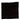 Dolce & Gabbana Black Red Viscose Square Men Foulard Scarf