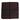 Dolce & Gabbana Maroon Black Printed Square Men Foulard Scarf