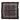 Dolce & Gabbana Bordeaux Bandana Silk Square Handkerchief Scarf