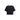 Saint Laurent Oversized T-Shirt