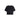 Saint Laurent Oversized T-Shirt