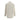 Saint Laurent Oversized Shirt