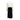 Crida Milano Correr Midi Dress