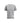 Thom Browne Gray Cotton T-Shirt