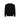 Brunello Cucinelli Sweater