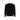Brunello Cucinelli Sweater