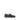 Brunello Cucinelli Suede Loafers