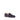 Brunello Cucinelli Suede Loafers