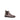 Brunello Cucinelli Suede Ankle Boots