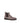 Brunello Cucinelli Brown Calf Leather Bos Taurus Chelsea Boots