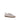 Brunello Cucinelli Suede Sneakers