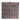 Dolce &amp; Gabbana Brown Animal Print Square Foulard Scarf