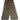Dolce &amp; Gabbana Brown Printed Neck Warmer Men Foulard Scarf