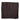 Dolce & Gabbana Brown DG Crown Silk Square Men Foulard Scarf