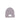 Gorro Brunello Cucinelli