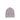 Gorro Brunello Cucinelli