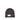 Gorro Brunello Cucinelli