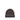 Gorro Brunello Cucinelli