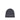 Gorro Brunello Cucinelli