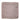 Dolce & Gabbana Beige Dotted Silk Square Men Foulard Scarf