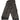 Dolce & Gabbana Camouflage Neck Warmer Wrap Foulard Scarf