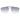 Guess Silver Men Sunglasses