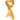 Dolce & Gabbana Yellow Satin Silk Skinny Foulard Wrap Scarf