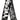 Dolce & Gabbana Black Logo Neck Warmer Wrap Men Shawl Scarf