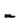 Versace Leather Loafers