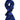 Dolce & Gabbana Blue Black Logo Neck Warmer Wrap Shawl Scarf