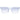 Guess Transparent Unisex Sunglasses