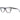 Marciano by Guess Brown Women Glasses Frame
