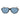 Guess Brown Men Sunglass