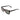 Guess Brown Men Sunglass