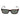 Guess Brown Men Sunglass