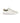 Tommy Hilfiger White Leather Men Sneaker