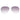 Guess Rose Gold Women Sunglasses