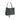 Balenciaga Rodeo Shoulder Bag