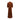 Petar Petrov Silk Dress