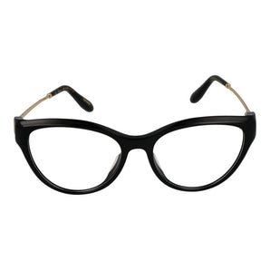 Chopard Black Women Glasses Frame