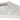 Dolce & Gabbana Elegant Off White Loafers for Ladies Dolce & Gabbana