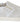 Dolce & Gabbana Elegant Off White Loafers for Ladies Dolce & Gabbana 