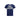 Chez Valentino T-Shirt