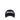 Dsquared² Logoed Baseball Hat