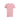Balmain Logoed T-Shirt