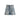 Balmain Denim Shorts