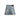 Balmain Denim Shorts