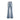 Balmain Flare Jeans