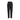 Balmain Tailored Pants